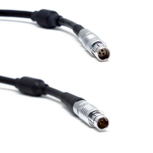 [C019-K31] cmotion [C019-K31] cable RRS-1