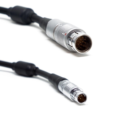 [C019-K33] cmotion [C019-K33] cable RRS-3