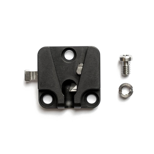 [C01R-101] cmotion [C01R-101] cmotion vlock quick release incl. mounting option