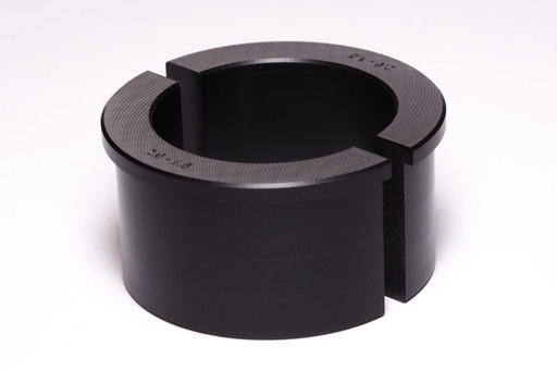 Cine Dynamics Reduction Bushing for 2" Universal Clamp
