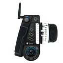 cmotion [C0EK-372] cPRO PLUS motor kit 2 (US plug)