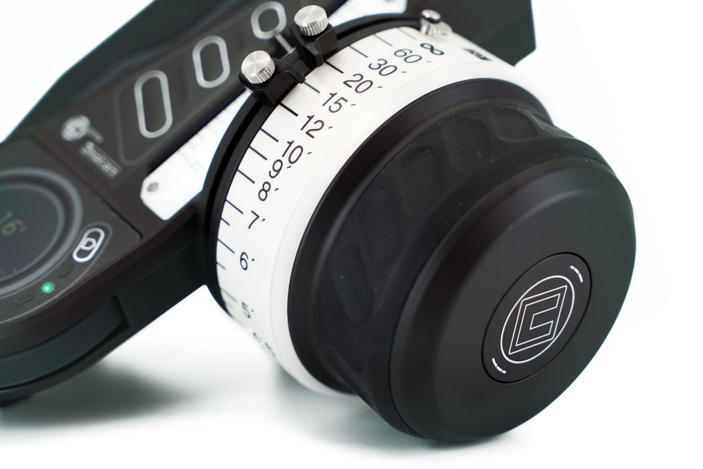 cmotion [C0EK-372] cPRO PLUS motor kit 2 (US plug)