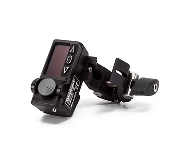 cmotion [K2.0042582] cvolution steady zoom (BLACK EDITION)