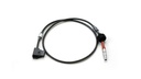 Arri - cmotion [K2.0006758] Cable LBUS - D-Tap (0.8m/2.6ft)