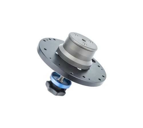 Bowl - Euro Adapter 311036