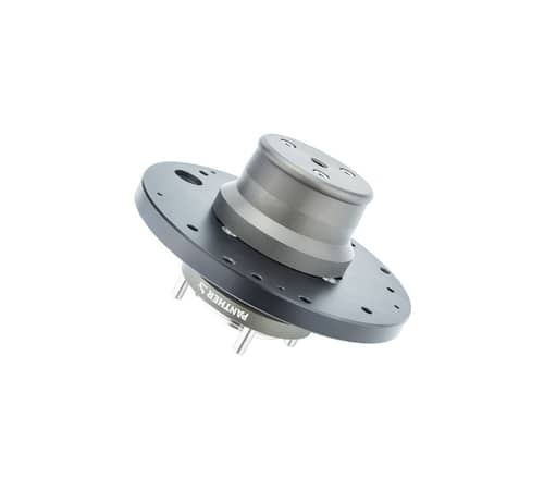 Mitchell - Euro Adapter 311041