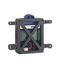 Bebob VMMmicro-TVL Vmicro battery plate for TVLogic 58W, F5, F-7H, F-7H MkII