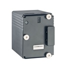 Bebob A240micro micro A-Mount (Gold-Mount compatible) Li-Ion battery 14.4V / 16.5 Ah // 238Wh