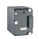 Bebob A240micro micro A-Mount (Gold-Mount compatible) Li-Ion battery 14.4V / 16.5 Ah // 238Wh