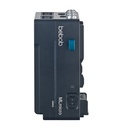 Bebob micro V-Mount Li-Ion Hot Swap battery 14,4V / 3,0Ah // 43Wh 