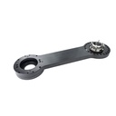 Panther [310308] Mitchell offset Bracket 50cm/20''