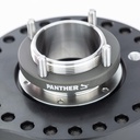 Panther [310308] Mitchell offset Bracket 50cm/20''