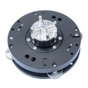 Panther [310148] Mitchell-OConnor 4-Way Leveller (with Quick Lock Mechanism)