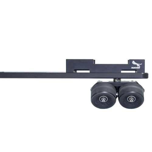 Panther [310355] Boogie Wheels Lite (2 pcs)