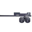 Panther [310355] Boogie Wheels Lite (2 pcs)