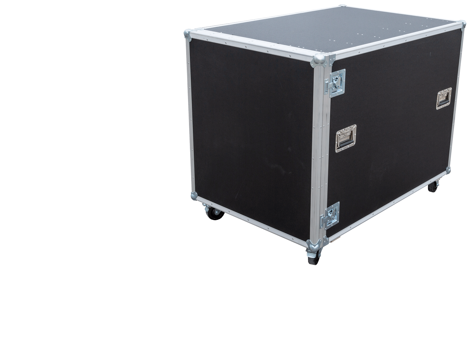 Panther [310976] Case for S-Type