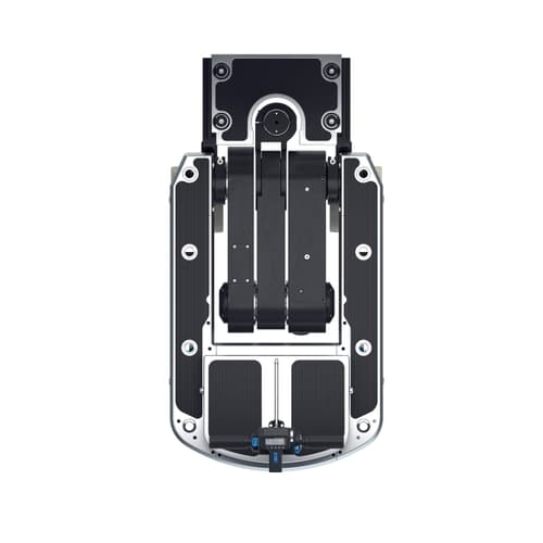 Panther [302583] S-Type Platform set