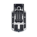 Panther [302583] S-Type Platform set