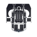 Panther [302583] S-Type Platform set