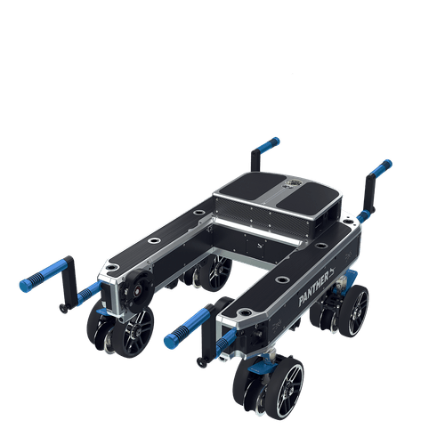 Panther [302783] Carrying Grip (1pcs.) (4pcs.=1set)