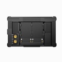 Shimbol Memory 7 Pro: 7 inch 1920*1080 Touchscreen 3D Lut 4K HDMI 3G-SDI Video Recording Monitor