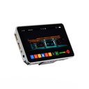 Shimbol Memory I Pro: 5.5 inch 1920*1080 Touchscreen 3D Lut 4K HDMI 3G-SDI Video Recording Monitor
