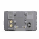 Shimbol Memory I Pro: 5.5 inch 1920*1080 Touchscreen 3D Lut 4K HDMI 3G-SDI Video Recording Monitor