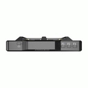 Shimbol ZO600M: 5.5 inch inch 1920*1080 Touchscreen Wireless Recording Monitor