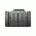 Shimbol ZO600M: 5.5 inch inch 1920*1080 Touchscreen Wireless Recording Monitor