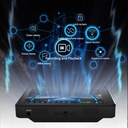 Shimbol ZO600M: 5.5 inch inch 1920*1080 Touchscreen Wireless Recording Monitor