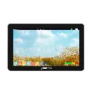 Shimbol M7: 7 inch 1920*1080 Touchscreen Monitor