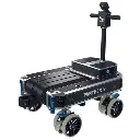 S-Type Dolly