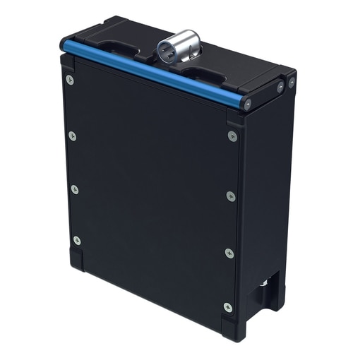 [302577] S-Type Battery