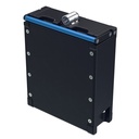 [302577] S-Type Battery