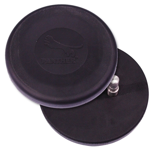 [122149] Eccentric seat, heat insulated