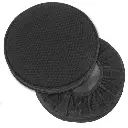 124881 Seat Cushion (heat insulated).webp