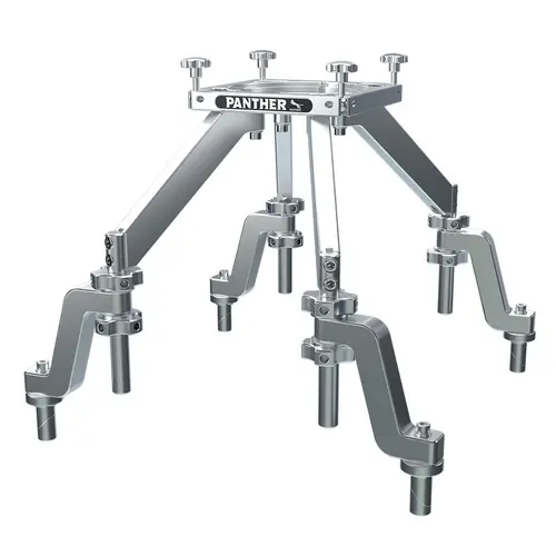 302359 Center Mount (for Jib Arms or Cranes).webp