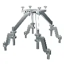302359 Center Mount (for Jib Arms or Cranes).webp