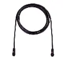 313426 Power Supply Cable (S-Type, Tower).webp