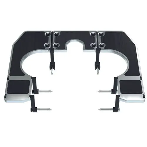 302583 Platform Set (including Filling Plates for high usage).webp