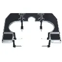 302583 Platform Set (including Filling Plates for high usage).webp