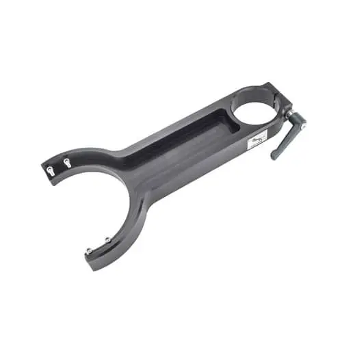 107406 Euro Offset Bracket (long).webp