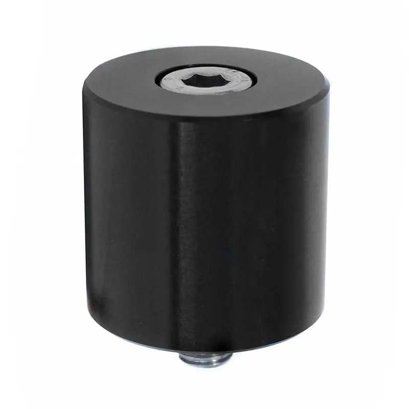 178530 Holder (for 310836 Counter Balance Rod).webp