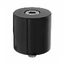 178530 Holder (for 310836 Counter Balance Rod).webp