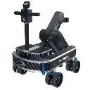 Panther S-Type Dolly basic set