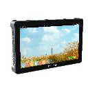 Shimbol M7: 7 inch 1920*1080 Touchscreen 3D Lut 4K HDMI 3G-SDI Metal Frame On Camera Monitor
