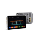 Shimbol Memory I Pro: 5.5 inch 1920*1080 Touchscreen 3D Lut 4K HDMI 3G-SDI Video Recording Monitor