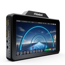 Shimbol ZO600M: 5.5 inch inch 1920*1080 Touchscreen Wireless Recording Monitor