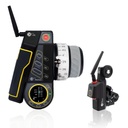 cmotion [C0EK-172] cPRO ONE motor kit 2 (US plug)