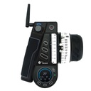 cmotion [K2.0037381] cPRO PLUS hand unit